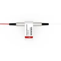 Interruptor óptico mecánico OPTO 1X2