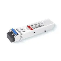 Módulo transceptor de vídeo SFP 3G SDI HDMI