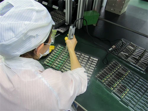 Favourable activity1